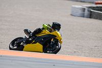 march-2018;motorbikes;no-limits;peter-wileman-photography;portugal;trackday-digital-images;valencia